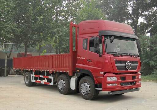 零件查询：中国重汽 斯太尔DM5G 重卡 280马力 6×2 栏板式 排半 载货车(ZZ1203M56CGD1)