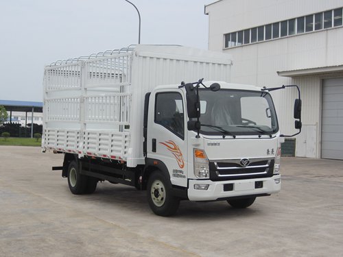 零件查询：中国重汽 豪曼H3 轻卡 129马力 4×2 仓栅式 单排 载货车(ZZ5108CCYF17EB0)